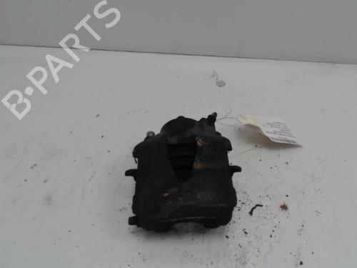 Used Left front brake caliper Left front brake caliper 36738126 36738126