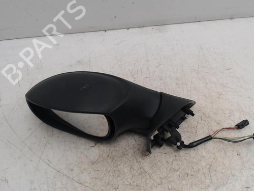 left-mirror-citroen-c3-pluriel-hb_-2003-36743304 main image