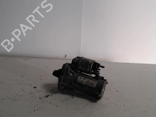 starter-ford-fiesta-vi-cb1-ccn-2008-36728915 main image