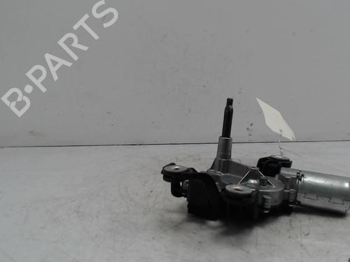 rear-wiper-motor-vw-golf-plus-v-5m1-521-2004-2005-2006-2007-2008-2009-2010-2011-2012-2013-36741536 main image