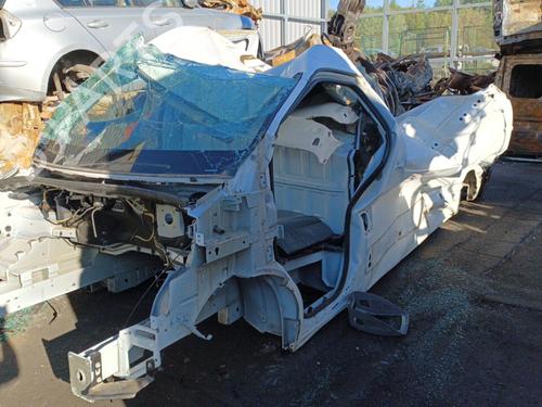 Pedal OPEL MOVANO B Van (X62) 2.3 CDTI FWD (FV) | BP36737515I4 - Image 19