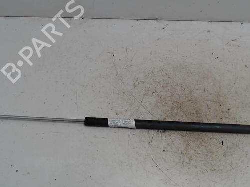 Used Tailgate lift support Tailgate lift support CITROËN BERLINGO / BERLINGO FIRST MPV (MF_, GJK_, GFK_) 2.0 HDI 90 (MFRHY) (90 hp) 36744972 36744972