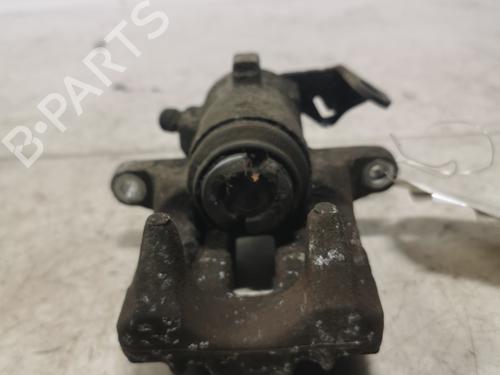 Used Right rear brake caliper Right rear brake caliper AUDI A1 (8X1, 8XK) 1.6 TDI (105 hp) 36717780 36717780