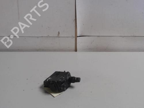 Steering column stalk RENAULT MODUS / GRAND MODUS (F/JP0_) 1.5 dCi (FP0E, JP0E) | BP36736026I23 - Image 2