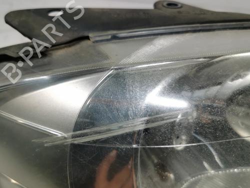 Used Right headlight Right headlight 37734235 37734235