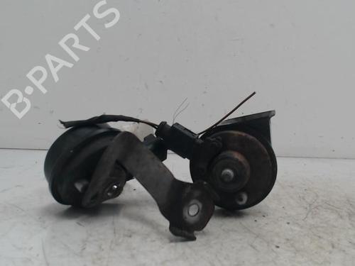 Horn VW GOLF V (1K1) 2.0 TDI | BP36741612E13 - Image 3