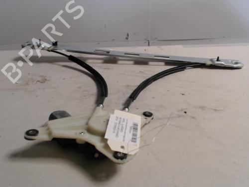 front-left-window-mechanism-opel-movano-b-van-x62-2010-36728952 main image