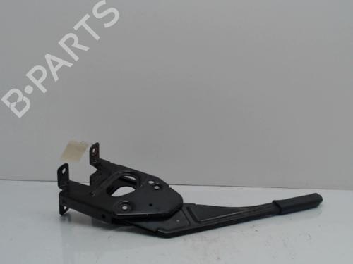 handbremse-opel-movano-b-van-x62-2010-36737486 main image