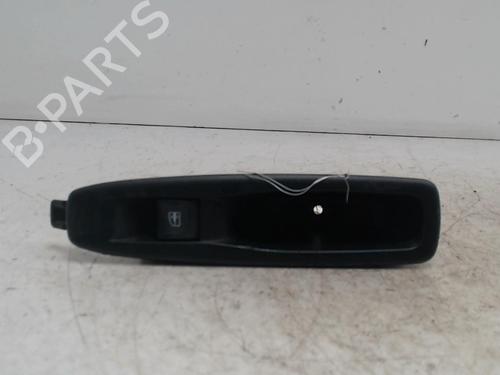 Right rear window switch RENAULT CAPTUR I (J5_, H5_) 0.9 TCe 90 | BP36742501I28 - Image 3