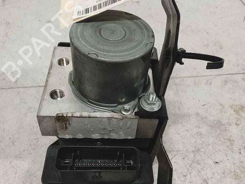 Used ABS pump ABS pump RENAULT KANGOO Express (FW0/1_) [2008-2026] 36713925 36713925