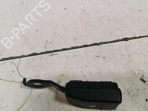 Seat buckle DACIA LOGAN MCV (KS_) 1.5 dCi (KS04) | BP36706011I32 - Image 2