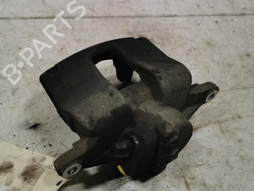 Left rear brake caliper PEUGEOT BOXER Van 2.0 BlueHDi 160 | BP36710085M107 - Image 3