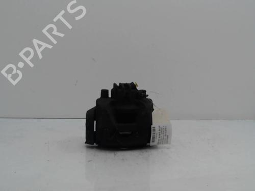 right-front-brake-caliper-peugeot-partner-mpv-5_-g_-1996-36737613 main image