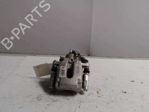 left-rear-brake-caliper-citroen-c4-ii-nc_-2009-36723844 main image