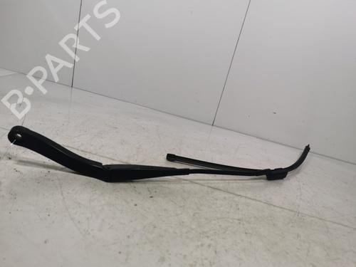 Vindspejlsviskerarm RENAULT TRAFIC III Van (FG_) 1.6 dCi 125 (FGMH) | BP39083778C143 - Image 3