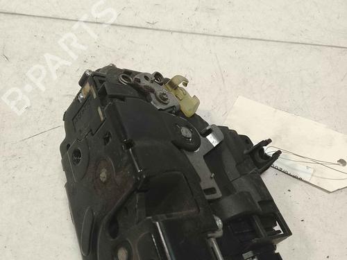 Used Front left lock Front left lock 36716642 36716642
