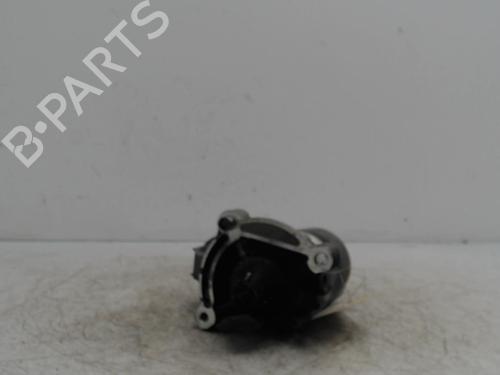 Starter PEUGEOT 206+ (2L_, 2M_) 1.1 | BP36739369M8 - Image 2