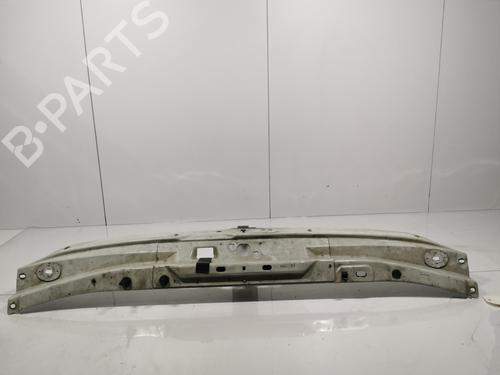 Tværbjælke Tværbjælke RENAULT MASTER II Platform/Chassis (ED/HD/UD) 2.2 dCI 90 (ED0G, ED0N, HD0G, HD0N, HD1G, HD1N, UD0G,... (90 hp) 36720150 36720150