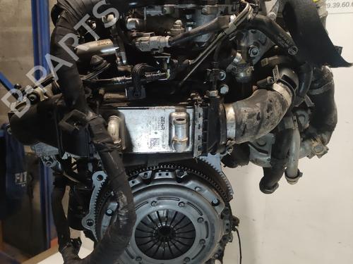 Motor Motor 36706664 36706664