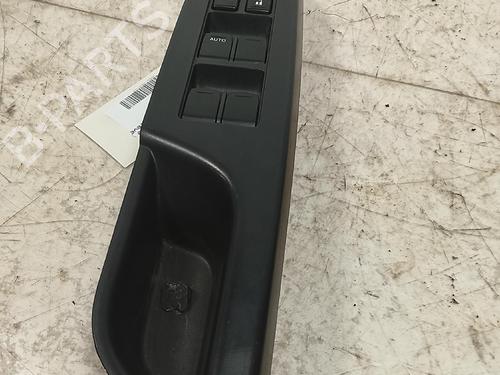 left-front-window-switch-suzuki-swift-iv-fz-nz-2010-39977870 main image
