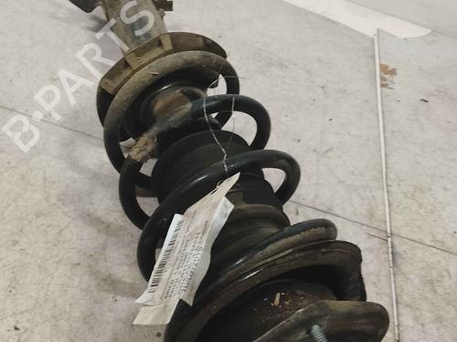 left-front-shock-absorber-mini-mini-countryman-r60-2010-2011-2012-2013-2014-2015-2016-36715019 main image