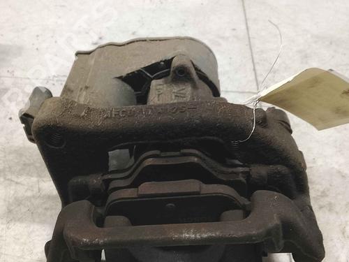 left-rear-brake-caliper-citroen-c4-picasso-ii-2013-36713999 main image