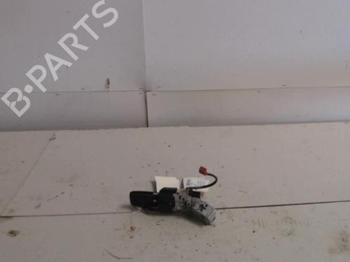 Used Ignition barrel Ignition barrel 36731077 36731077