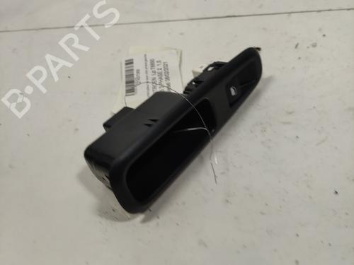 venstre-bak-elrute-bryter-citroen-c3-iii-sx-2016-36720207 main image
