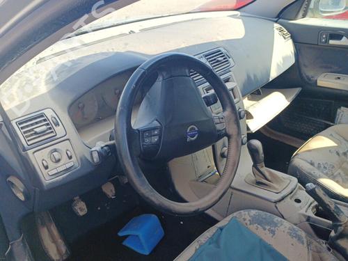 Brukte deler til VOLVO V50 (545)  2.0 D  4767962