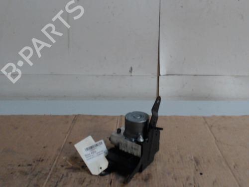 ABS pump RENAULT KANGOO Express (FW0/1_) | BP36734058M43 - Image 2