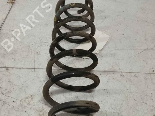 Used Shock absorber spring Shock absorber spring 36713264 36713264