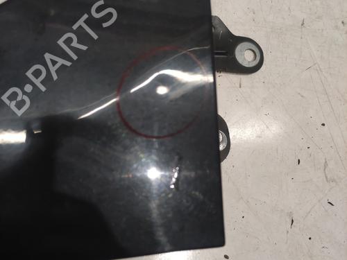 Used Left front fenders Left front fenders 36711910 36711910