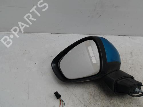 left-mirror-citroen-c3-ii-sc_-2009-36744166 main image