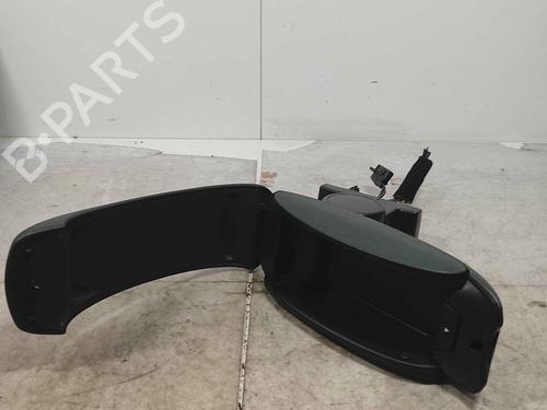 Armrest / Center console MINI MINI COUNTRYMAN (R60) Cooper D | BP36715028I20 - Image 5