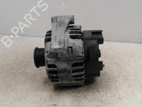 Alternator CHRYSLER CROSSFIRE 3.2 | BP36746700M7 - Image 2
