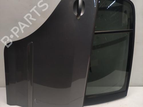 right-rear-door-vw-golf-v-1k1-2003-2004-2005-2006-2007-2008-2009-2010-36709173 main image