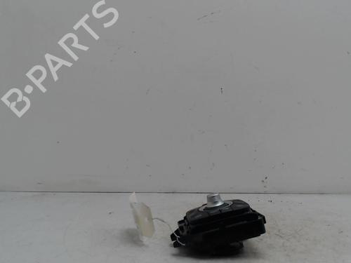 Switch RENAULT MEGANE III Hatchback (BZ0/1_, B3_) 1.5 dCi (BZ09, BZ0D, BZ1W, BZ29, BZ14) | BP36740826I30 - Image 3