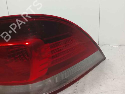 Right taillight VW GOLF VI Variant (AJ5) | BP36714224C35 - Image 4