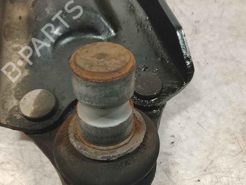 left-front-suspension-arm-renault-megane-iv-hatchback-b9amn_-2015-37733909 main image