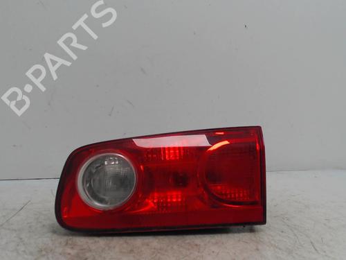 Right tailgate light RENAULT LAGUNA II (BG0/1_) | BP36739538C80 - Image 3