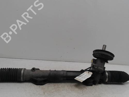 Steering rack CITROËN C4 II (NC_) 1.6 HDi 110 | BP36742149M22 - Image 3