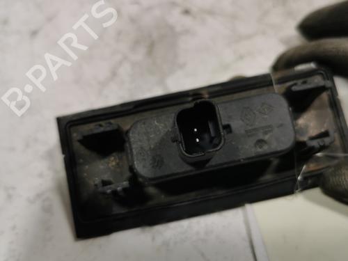 Switch RENAULT CLIO III (BR0/1, CR0/1) 1.2 16V | BP38683213I30 - Image 2