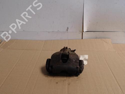 Used Left front brake caliper Left front brake caliper 36734172 36734172