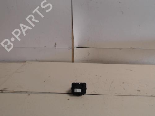 resistencia-da-chauffage-renault-trafic-iii-van-fg_-2014-36730568 main image