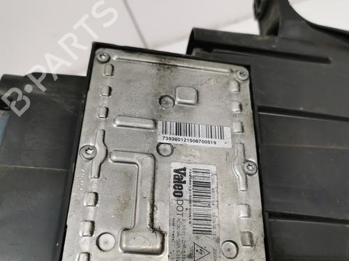 left-headlight-citroen-c5-ii-rc_-2004-2005-2006-2007-2008-36704572 main image