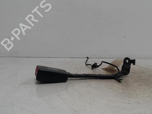 Seat buckle VW GOLF VI (5K1) | BP36743552I32 - Image 3