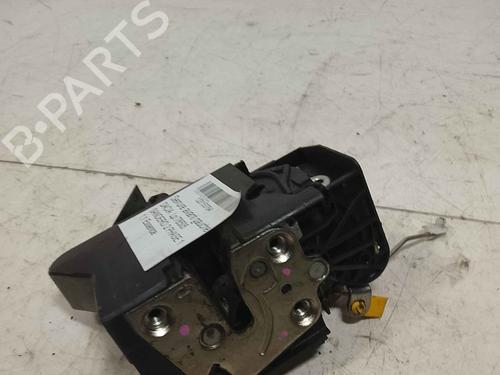Front left lock DACIA SANDERO II 1.2 | BP36716102C98 - Image 3