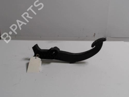 Kløtsj Kløtsj RENAULT SCÉNIC II (JM0/1_) [2003-2010] 36729419 36729419