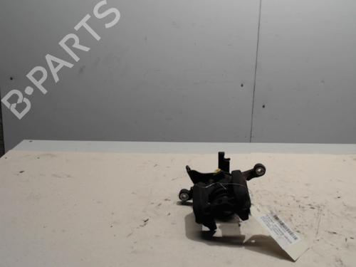 Used Right rear brake caliper Right rear brake caliper OPEL MOKKA / MOKKA X (J13) 1.7 CDTI (_76) (131 hp) 36725972 36725972