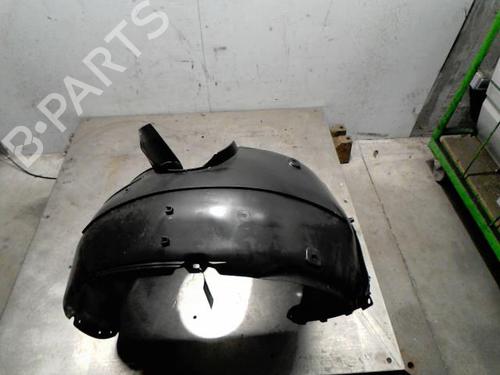 Used Wheel arch Wheel arch VW ARTEON SHOOTING BRAKE (3H9) 2.0 TDI (150 hp) 36744883 36744883